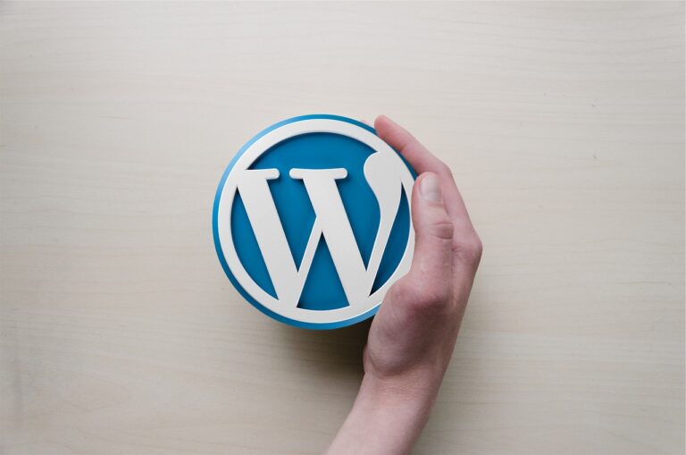 Misconceptions about WordPress