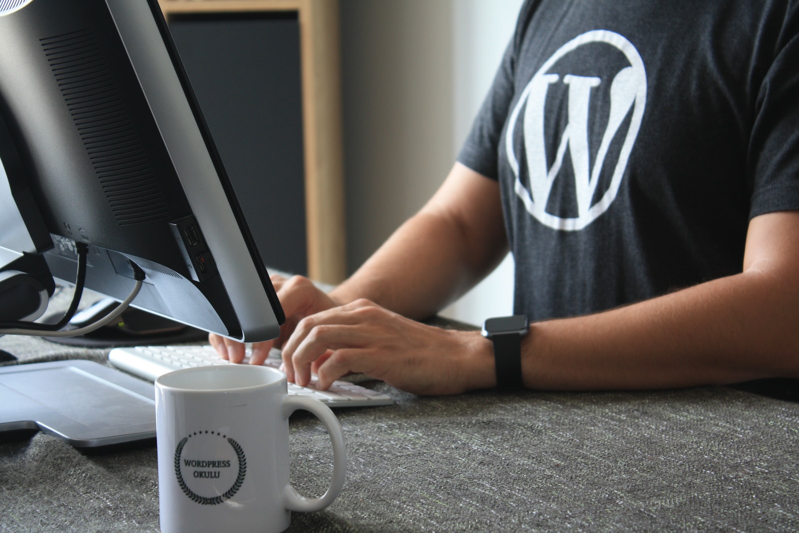 Why You Should Get a Website for Your Business (and How a WordPress Website Can Help You Get Online in Hours)?